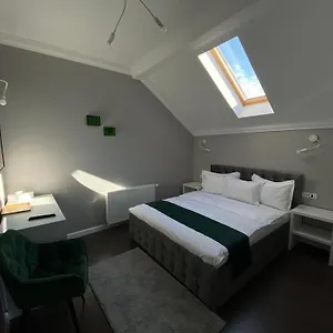check availability